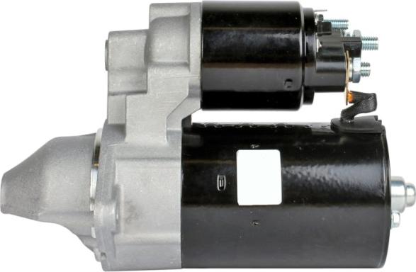 HELLA 8EA 012 527-381 - Motorino d'avviamento autozon.pro