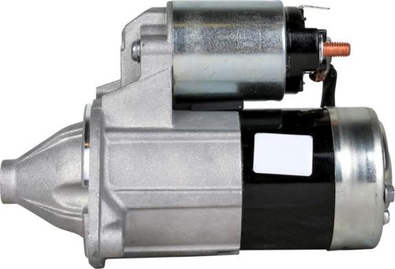 HELLA 8EA 012 527-321 - Motorino d'avviamento autozon.pro