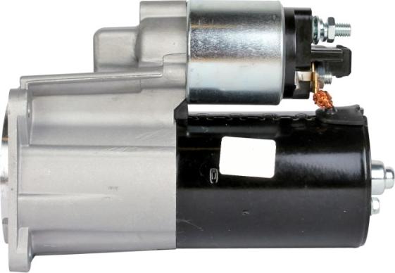 HELLA 8EA 012 527-221 - Motorino d'avviamento autozon.pro