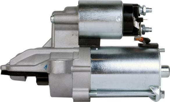 HELLA 8EA 012 527-781 - Motorino d'avviamento autozon.pro