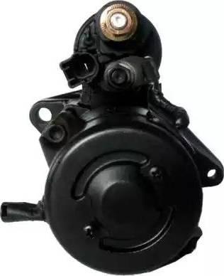 HELLA 8EA 738 142-001 - Motorino d'avviamento autozon.pro