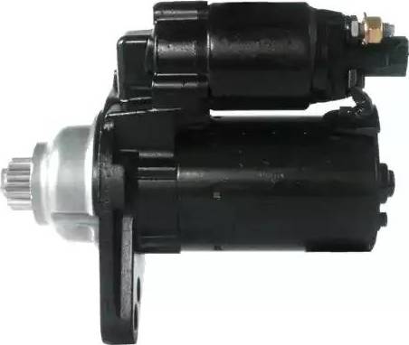 HELLA 8EA 738 157-001 - Motorino d'avviamento autozon.pro