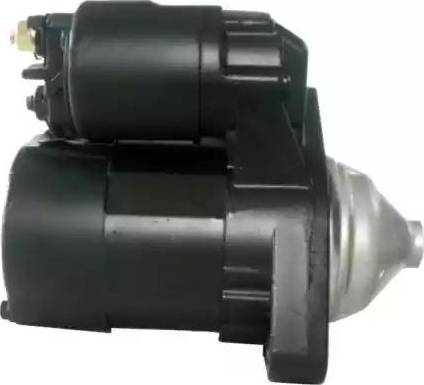 HELLA 8EA 738 139-001 - Motorino d'avviamento autozon.pro