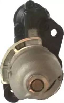 HELLA 8EA 738 244-001 - Motorino d'avviamento autozon.pro