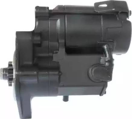 HELLA 8EA 738 258-141 - Motorino d'avviamento autozon.pro