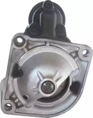 HELLA 8EA 738 258-151 - Motorino d'avviamento autozon.pro