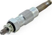 HELLA 8EG 008 498-731 - Candeletta autozon.pro