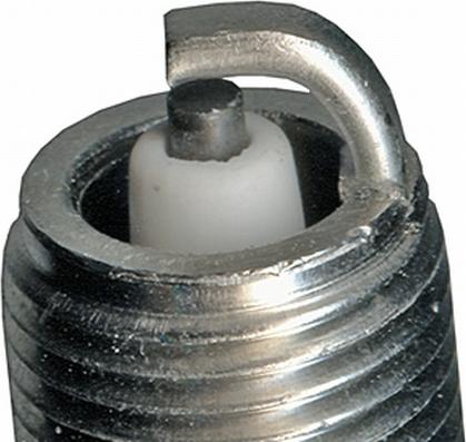 HELLA 8EH 197 025-391 - Candela accensione autozon.pro