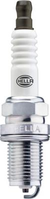 HELLA 8EH 188 704-261 - Candela accensione autozon.pro