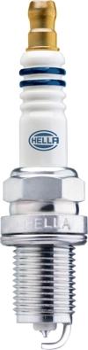 HELLA 8EH 188 705-091 - Candela accensione autozon.pro