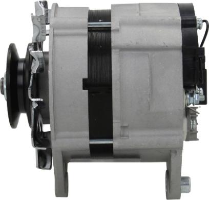 HELLA 8EL 015 643-481 - Alternatore autozon.pro