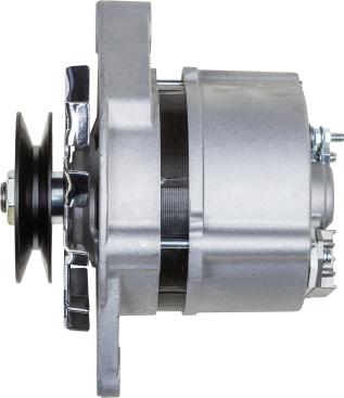 HELLA 8EL 015 643-181 - Alternatore autozon.pro