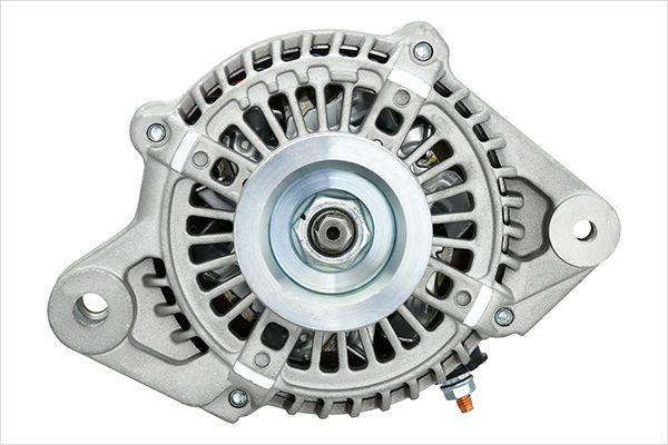 HELLA 8EL015 630-441 - Alternatore autozon.pro