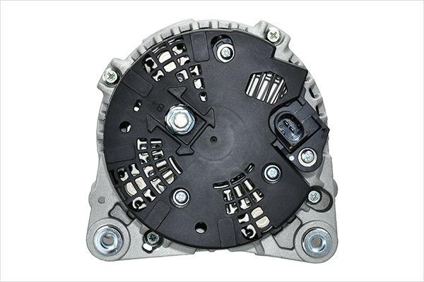 HELLA 8EL 015 630-641 - Alternatore autozon.pro