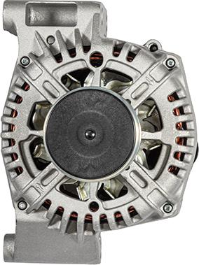 HELLA 8EL 015 630-111 - Alternatore autozon.pro