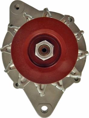 HELLA 8EL 015 630-301 - Alternatore autozon.pro