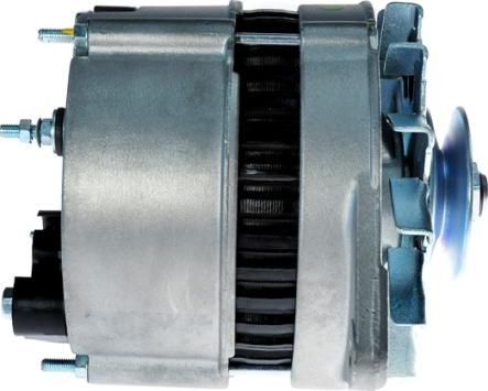 HELLA 8EL 011 710-941 - Alternatore autozon.pro