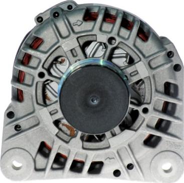 HELLA 8EL 011 710-901 - Alternatore autozon.pro