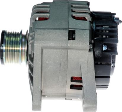 HELLA 8EL 011 710-901 - Alternatore autozon.pro