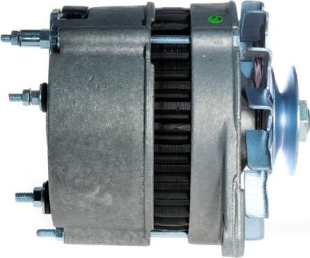 HELLA 8EL 011 710-921 - Alternatore autozon.pro