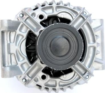 HELLA 8EL 011 710-401 - Alternatore autozon.pro