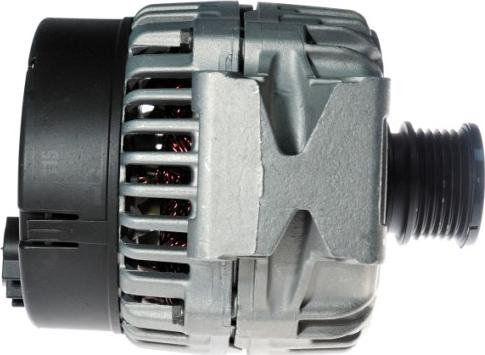 HELLA 8EL 011 710-421 - Alternatore autozon.pro