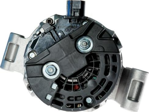 HELLA 8EL 011 710-591 - Alternatore autozon.pro