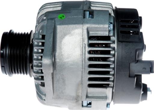 HELLA 8EL 011 710-551 - Alternatore autozon.pro