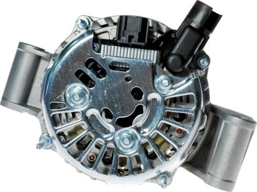 HELLA 8EL 011 710-581 - Alternatore autozon.pro