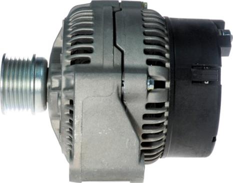 HELLA 8EL 011 710-061 - Alternatore autozon.pro