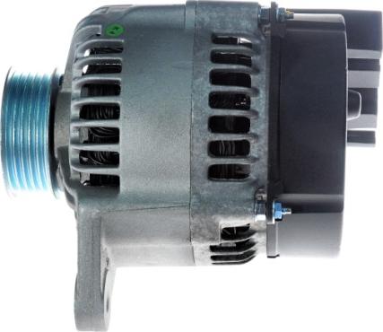 HELLA 8EL 011 710-101 - Alternatore autozon.pro