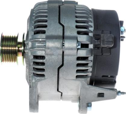 HELLA 8EL 011 710-131 - Alternatore autozon.pro