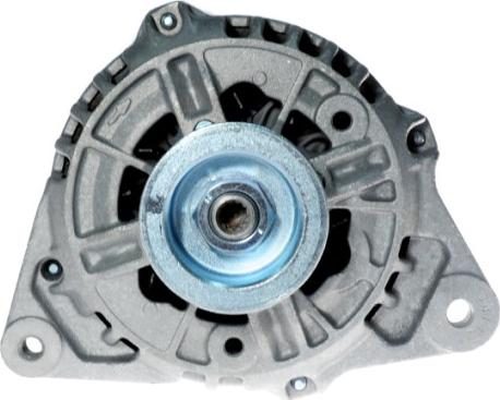 HELLA 8EL 011 710-121 - Alternatore autozon.pro