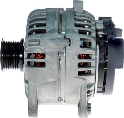 HELLA 8EL 011 710-801 - Alternatore autozon.pro