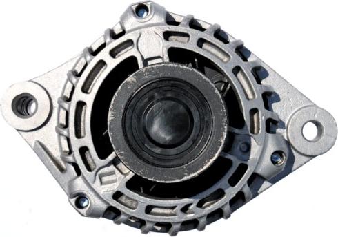 HELLA 8EL 011 710-871 - Alternatore autozon.pro