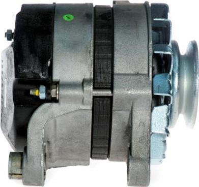 HELLA 8EL 011 710-351 - Alternatore autozon.pro