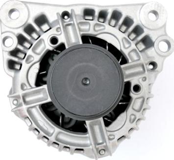 HELLA 8EL 011 710-381 - Alternatore autozon.pro