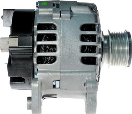 HELLA 8EL 011 710-321 - Alternatore autozon.pro