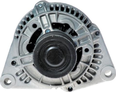 HELLA 8EL 011 710-201 - Alternatore autozon.pro