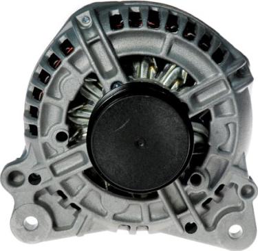 HELLA 8EL 011 710-791 - Alternatore autozon.pro