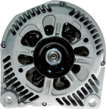 HELLA 8EL 011 710-721 - Alternatore autozon.pro