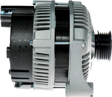 HELLA 8EL 011 710-721 - Alternatore autozon.pro