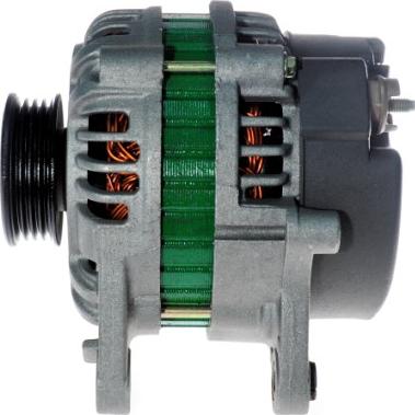 HELLA 8EL 011 711-461 - Alternatore autozon.pro