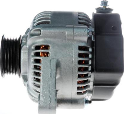 HELLA 8EL 011 711-471 - Alternatore autozon.pro