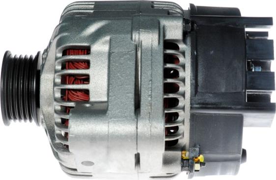 HELLA 8EL 011 711-501 - Alternatore autozon.pro