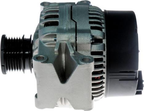 HELLA 8EL 011 711-511 - Alternatore autozon.pro