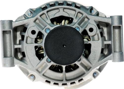 HELLA 8EL 011 711-511 - Alternatore autozon.pro