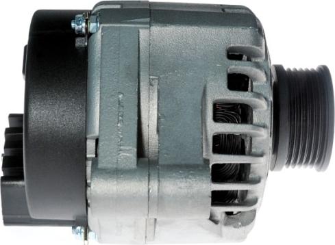 HELLA 8EL 011 711-631 - Alternatore autozon.pro