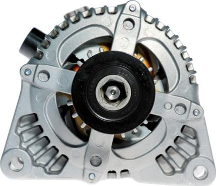 HELLA 8EL 011 711-801 - Alternatore autozon.pro