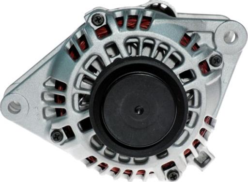 HELLA 8EL 011 711-351 - Alternatore autozon.pro